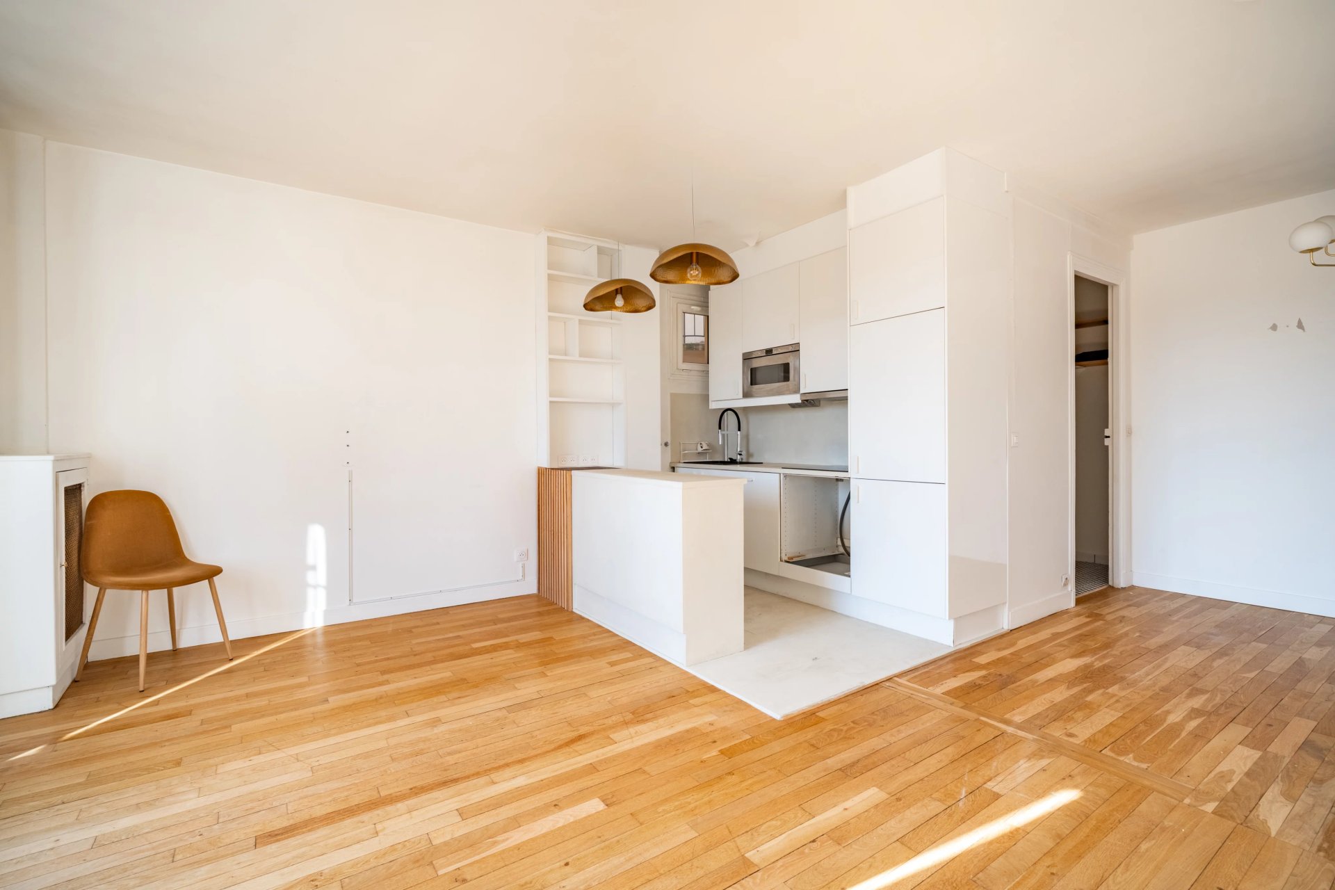 Property Slider Image