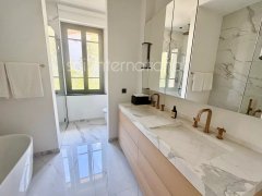Saint Tropez, renovated villa with centre at walking distance — photo 5 of 7
