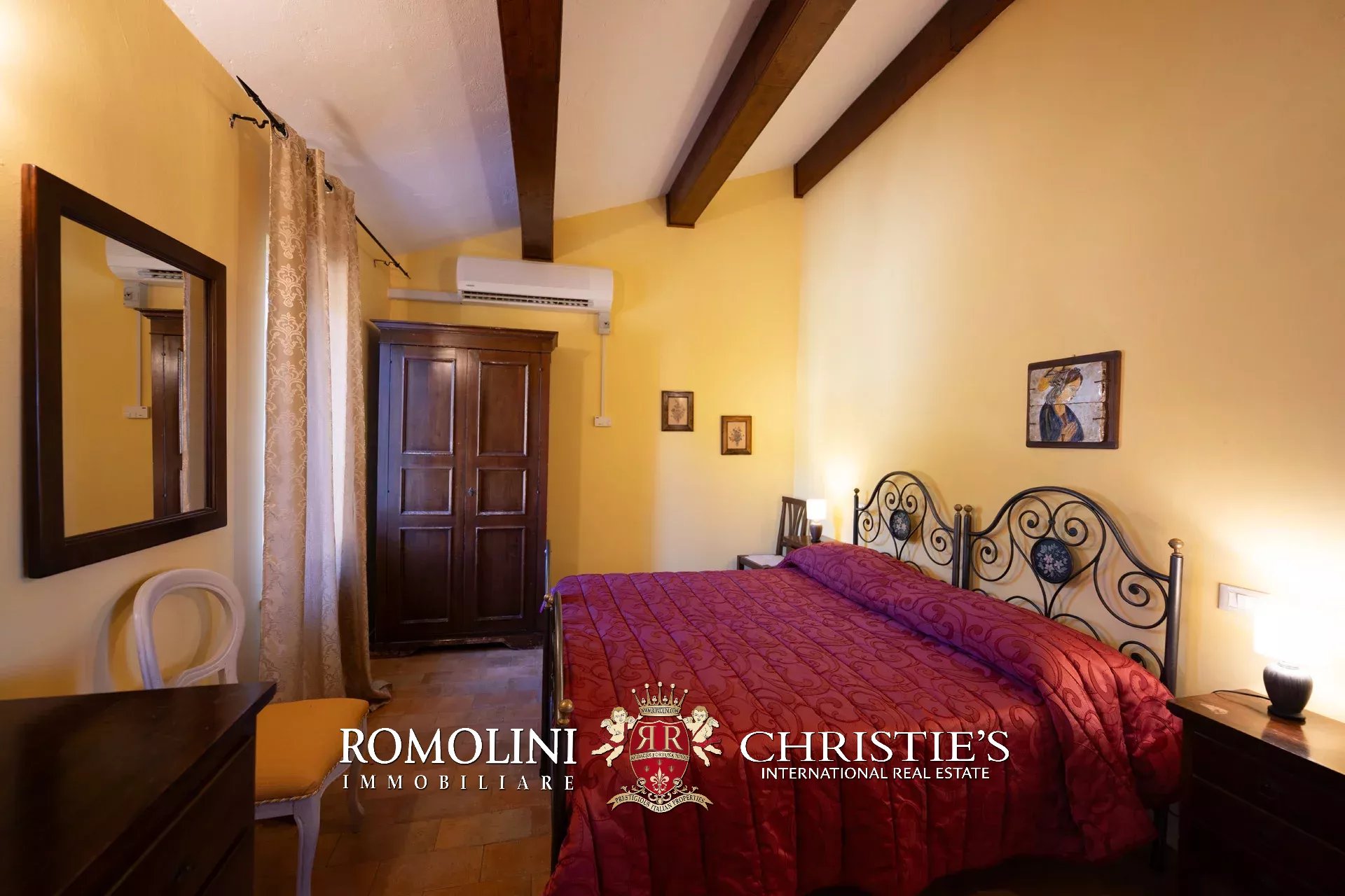 21 Bedroom Villa/Townhouse's Image 56