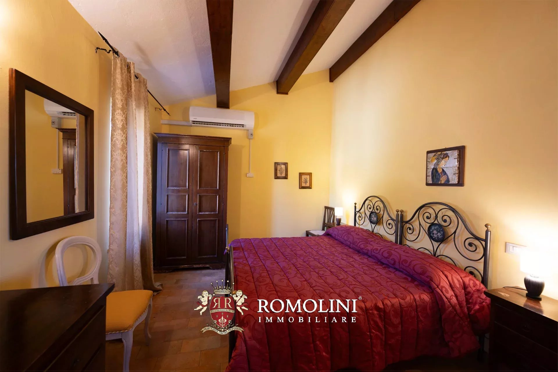 21 Bedroom Villa/Townhouse's Image 56