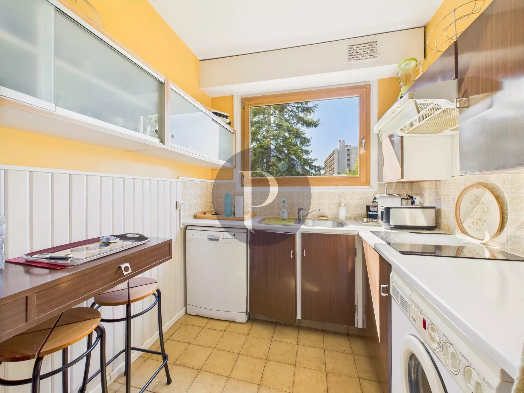 vente-appartement-4-pieces-chatenay-malabry-85858595