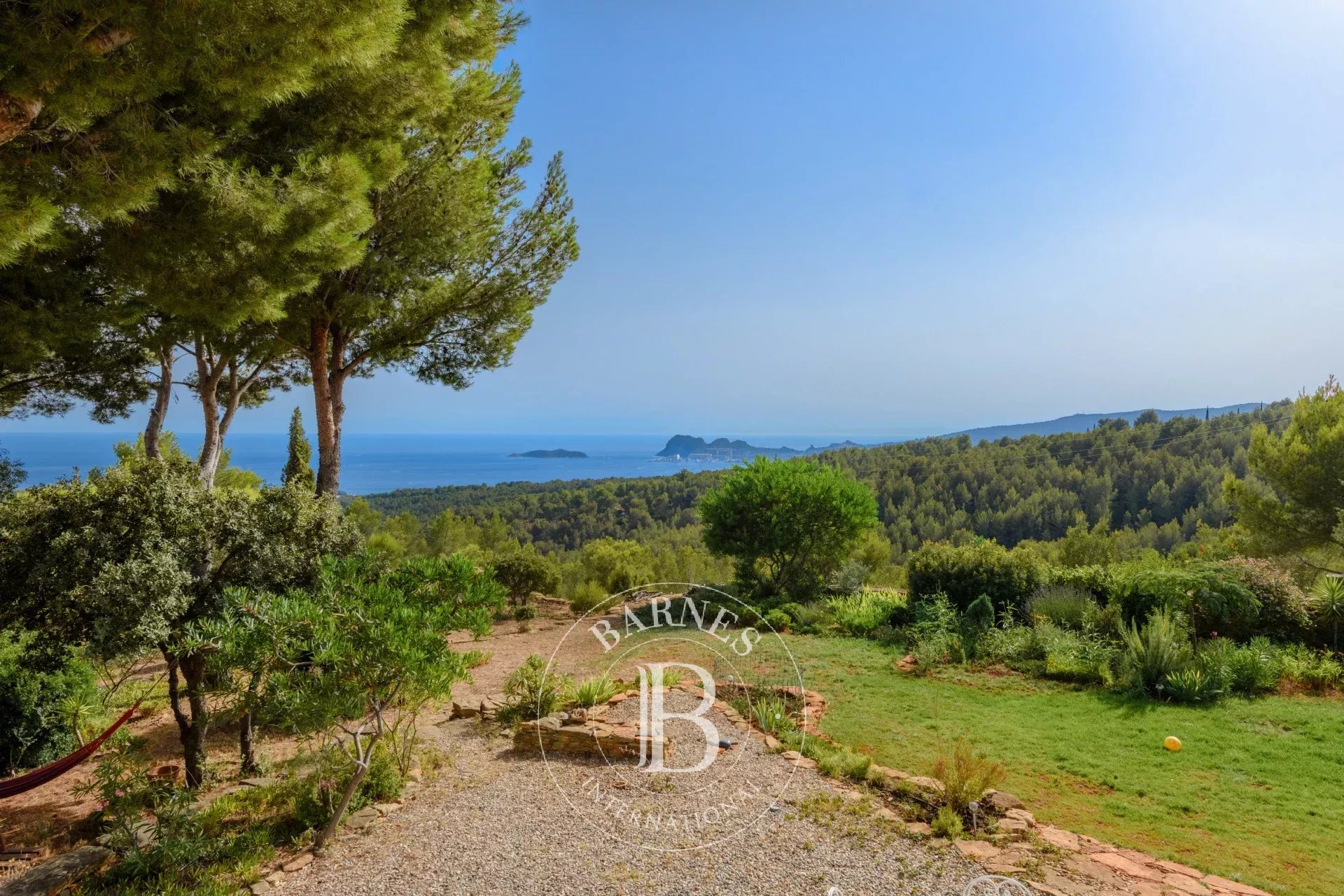 Mülkiyet Ceyreste - picture 4