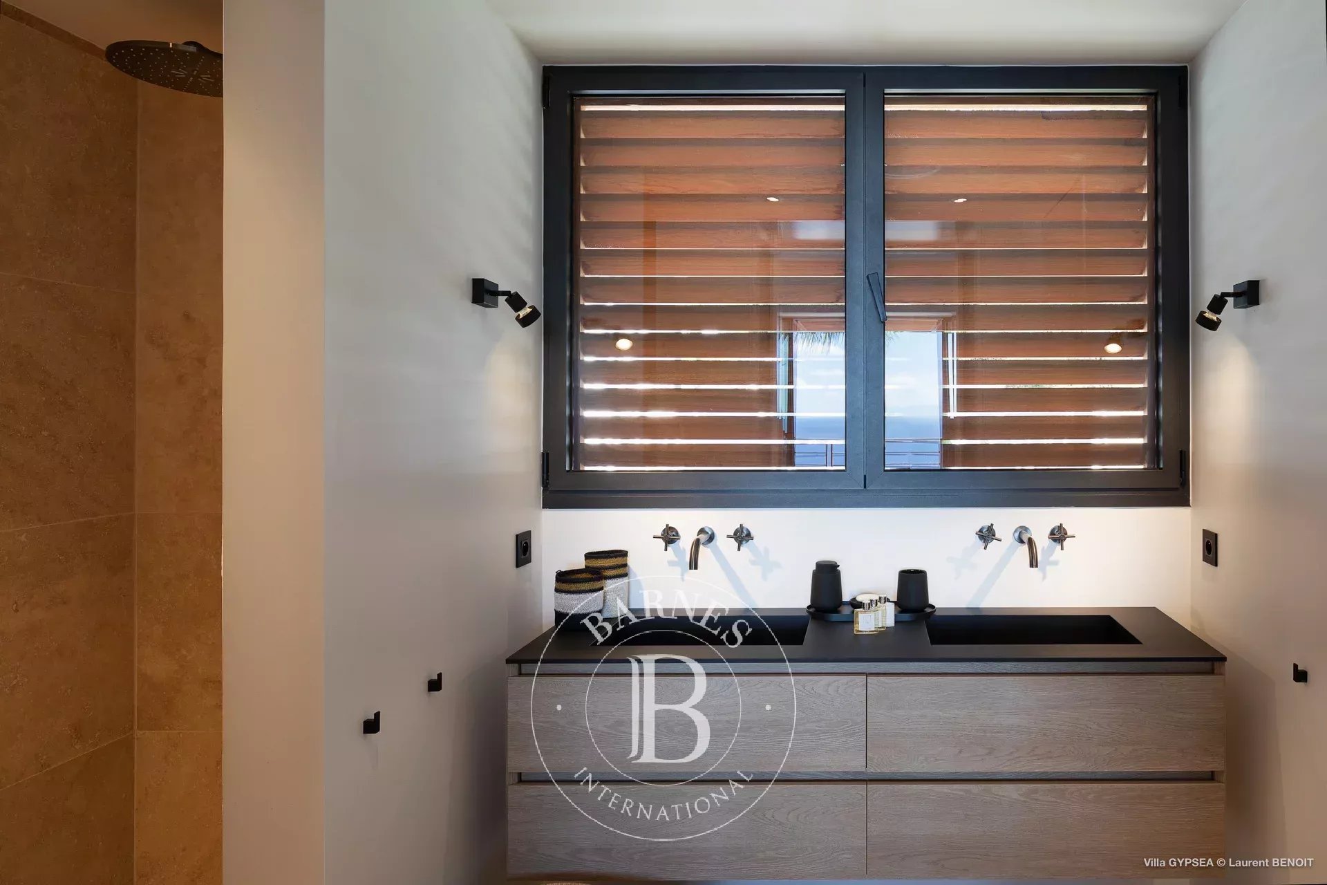 Villa Gouverneur - picture 10