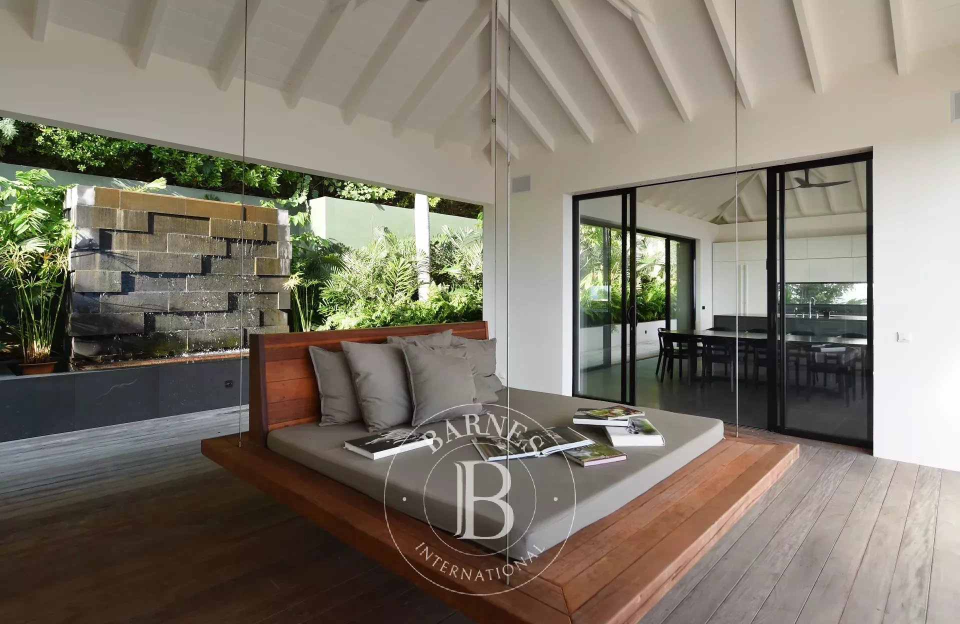 Devet  - Villa 5 Chambres - picture 6