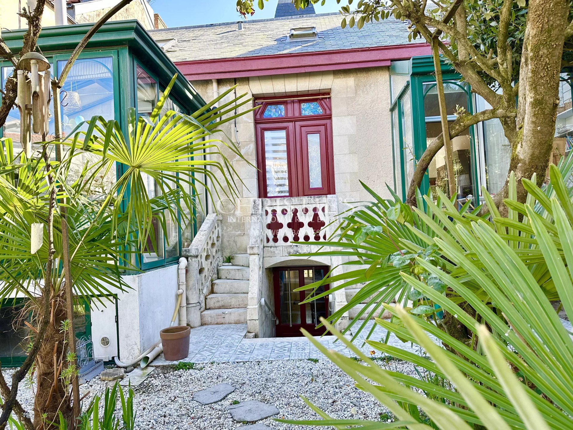 3 Bedroom Villa/Townhouse's Image 12