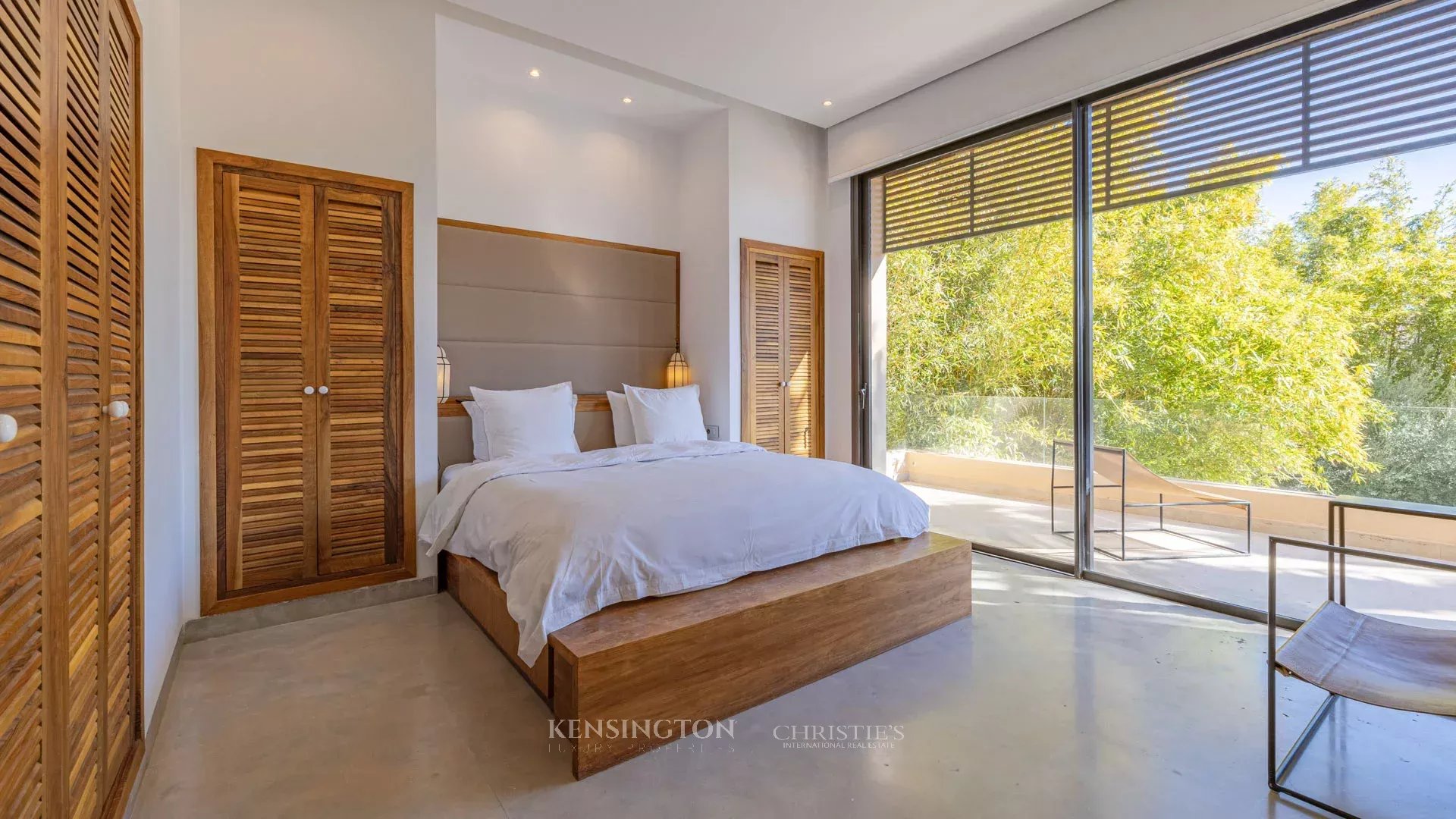 5 Bedroom Villa/Townhouse's Image 37