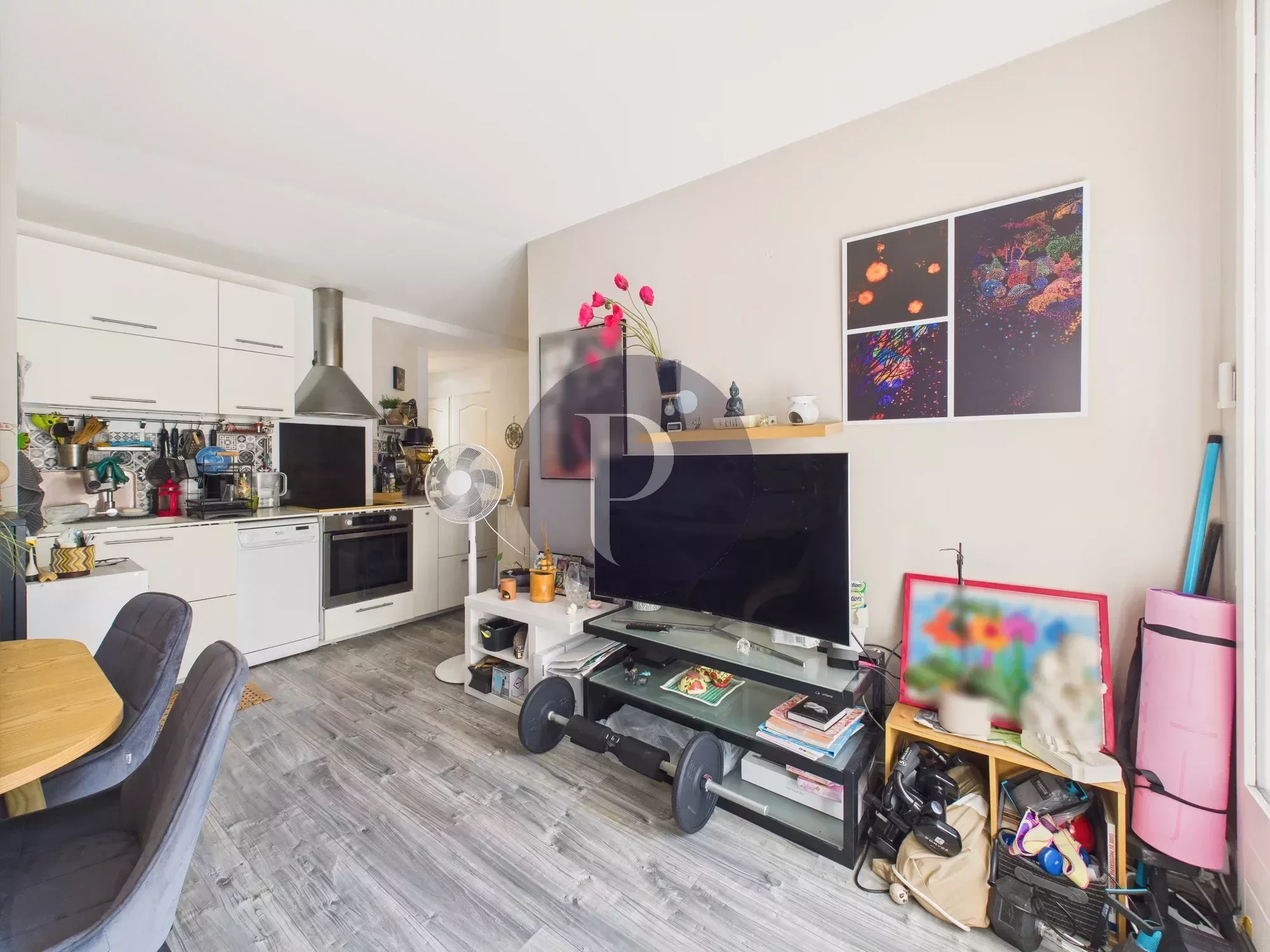 vente-appartement-2-pieces-wissous-86043955