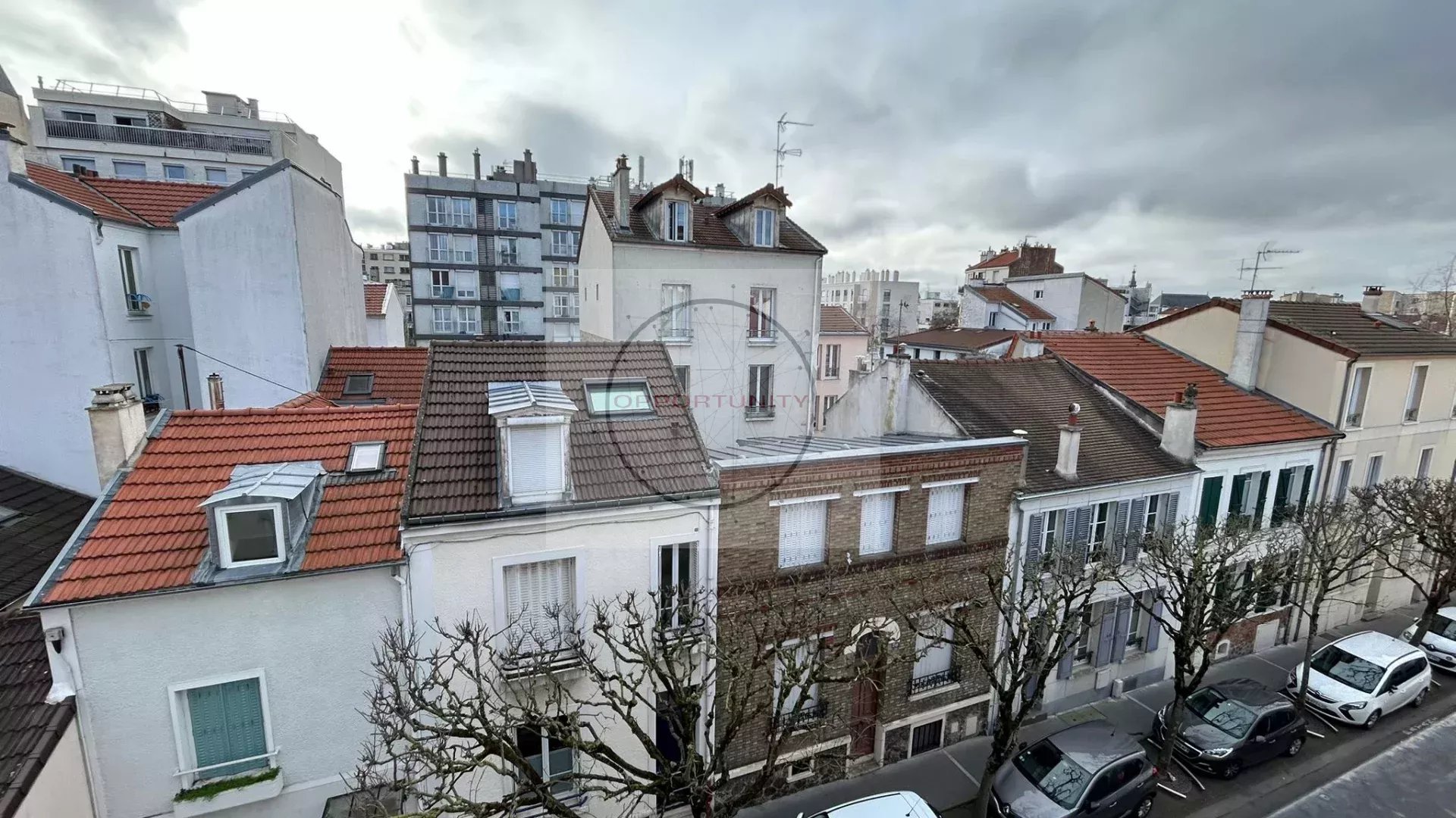 Troisième photo