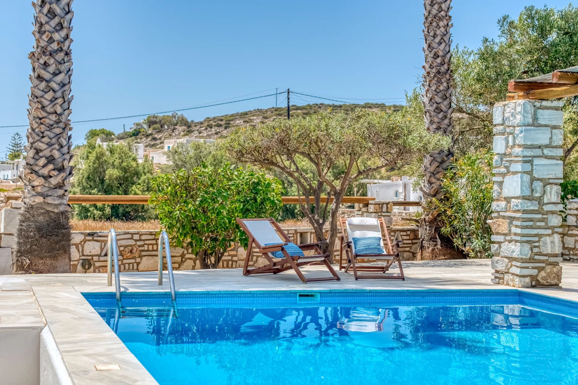 Εικόνα ιδιοκτησίας 22