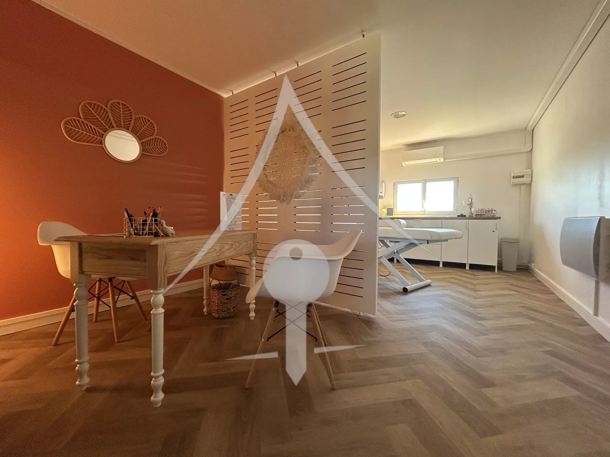 Agence immobilière de Concept Immo +