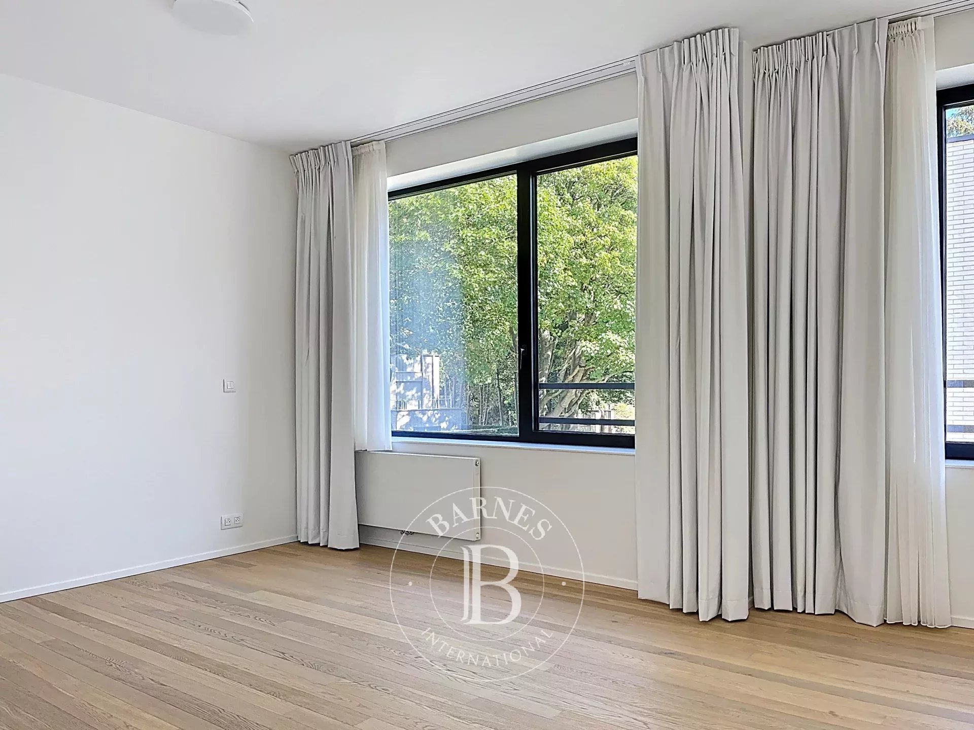 Verrewinkel - Maison 3 chambres