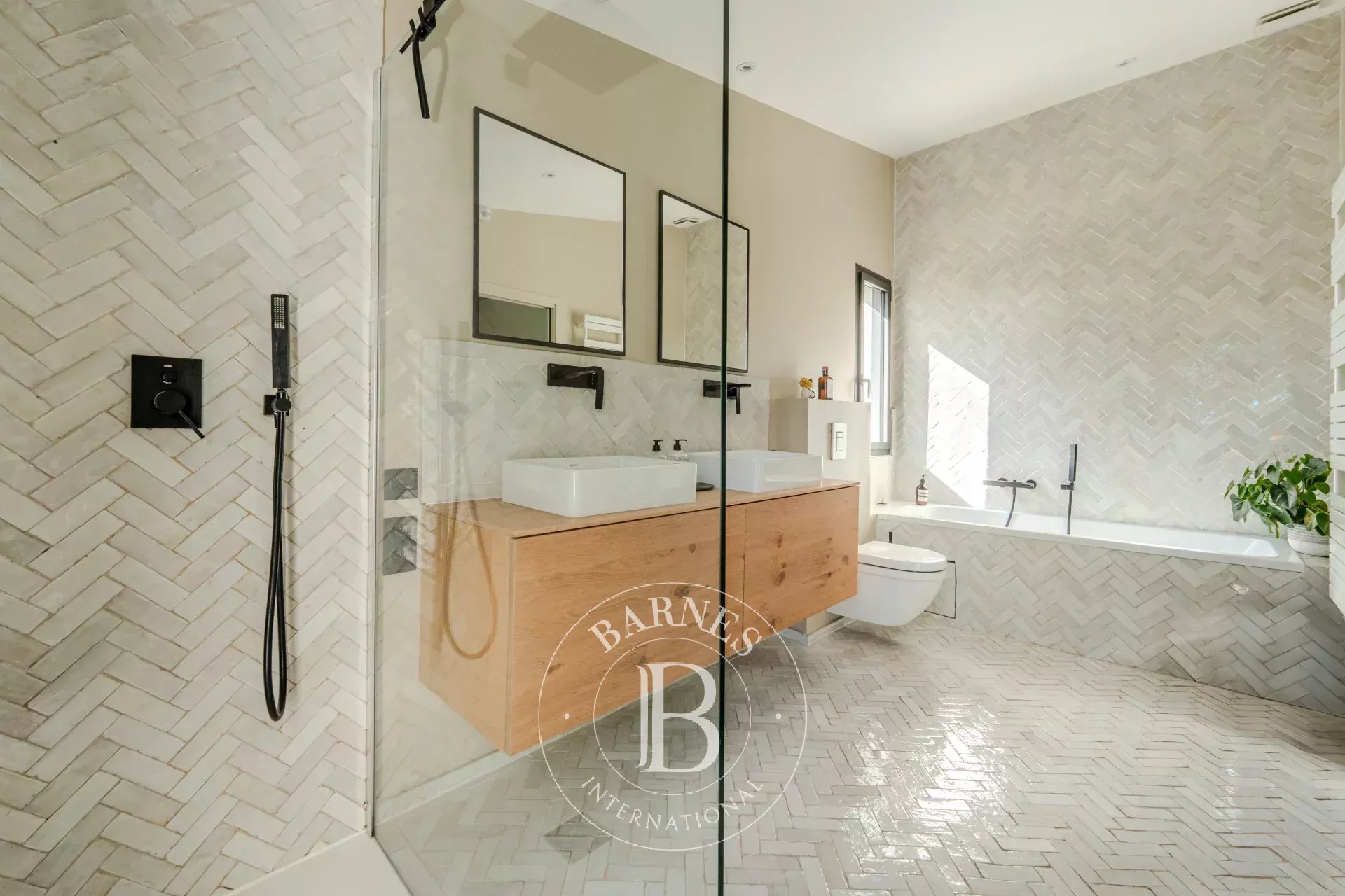 Ev Aix-en-Provence - picture 16