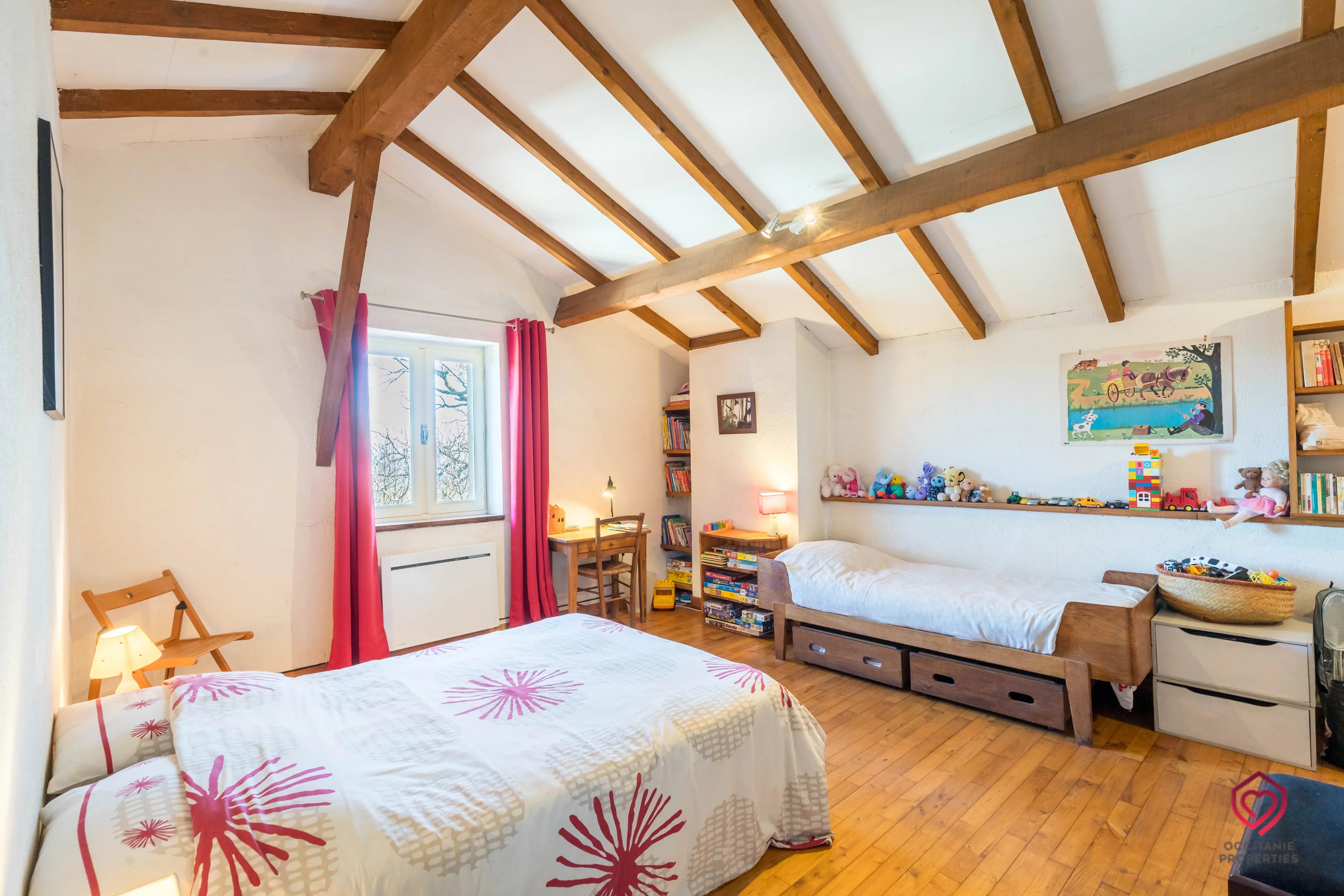 Property for sale Salies-du-Salat, Haute-Garonne