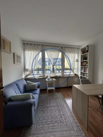 Ufficio-in-affitto---Bolzano-6