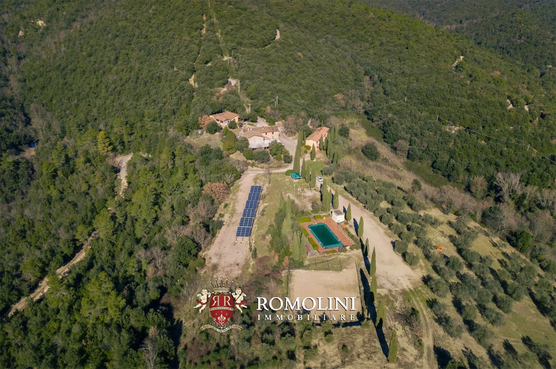 Property Slider Image