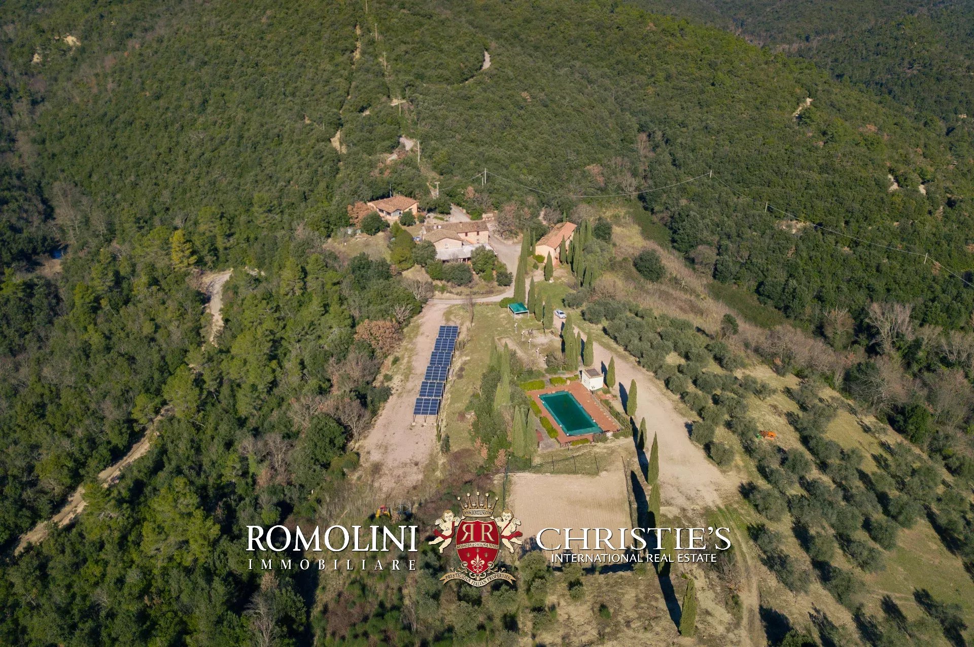 Property Slider Image