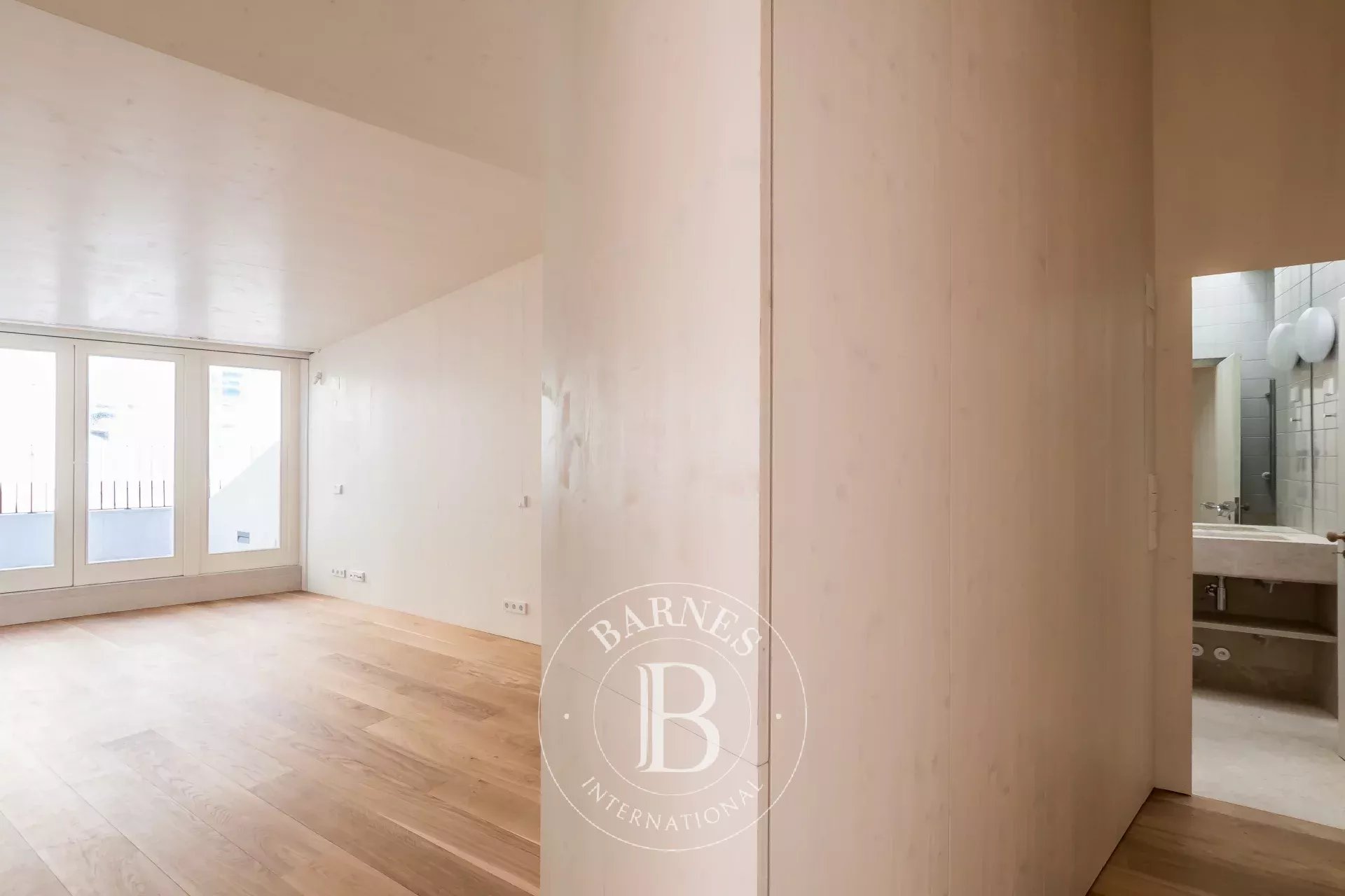 Daire Estrela - picture 15