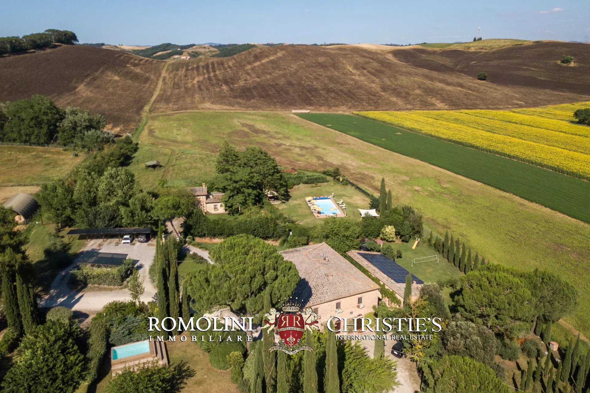 Property Slider Image