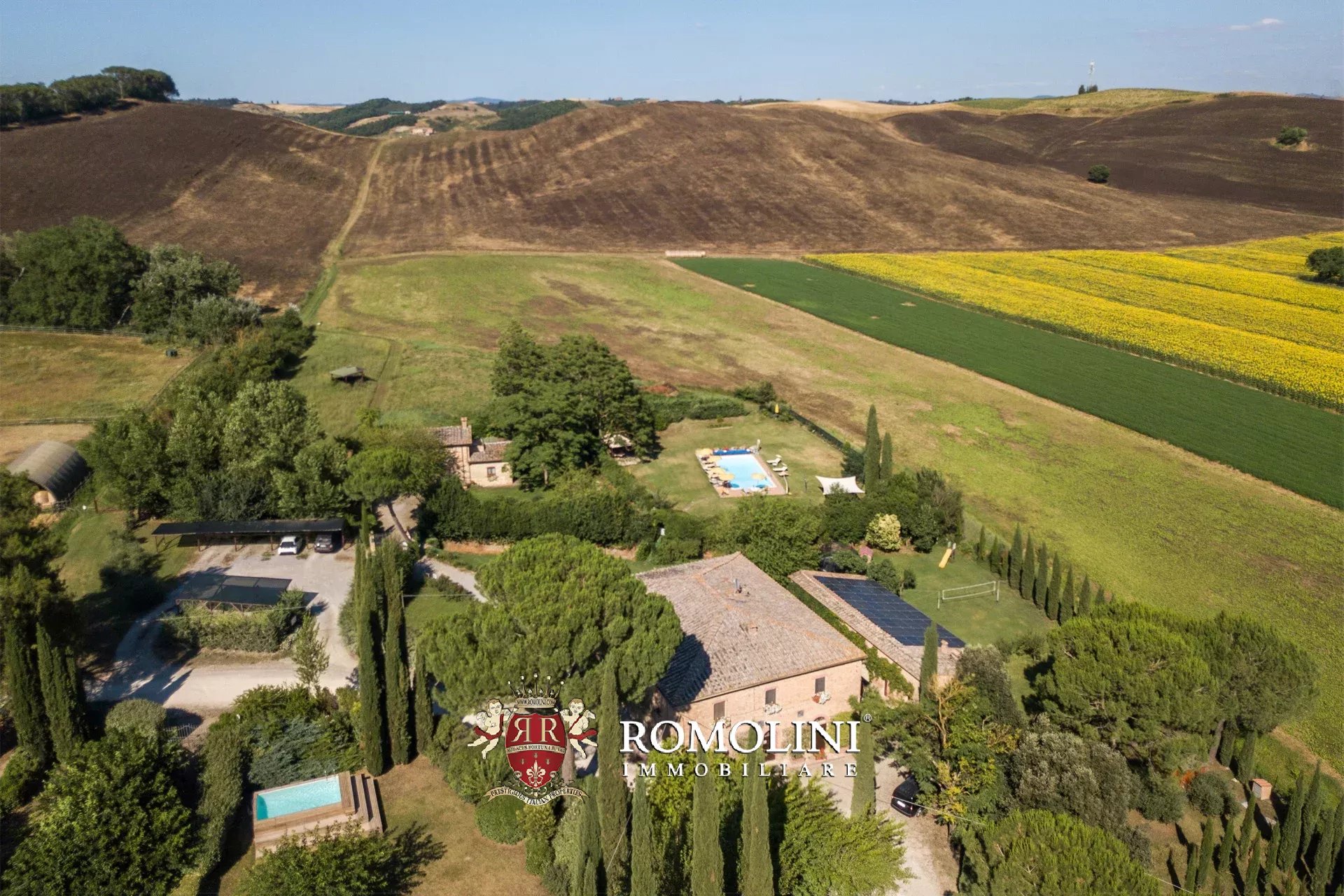 Property Slider Image
