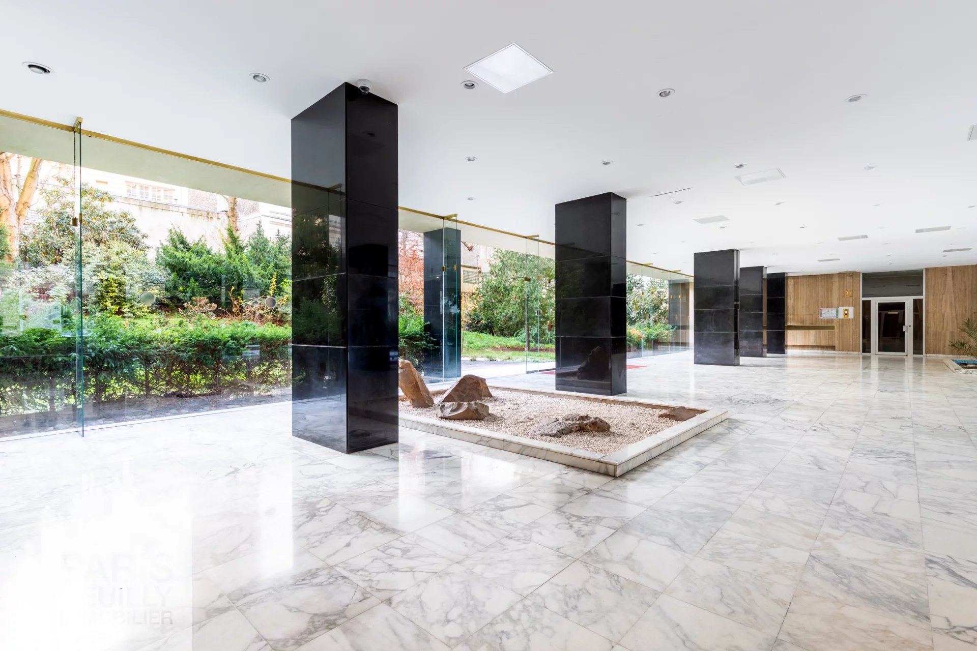 Photo 8 du bien N°86473075