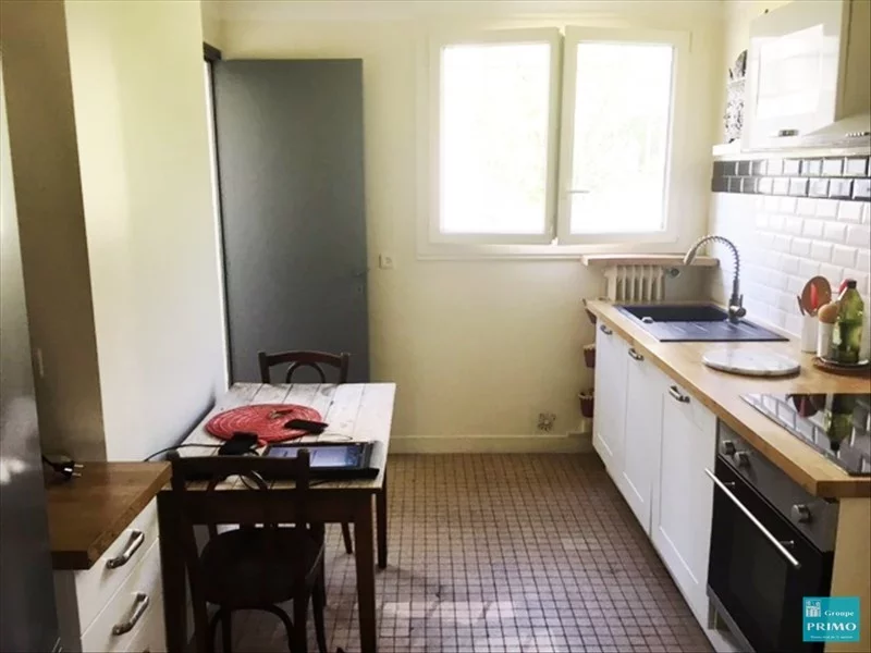 vente-appartement-4-pieces-sceaux-83877914