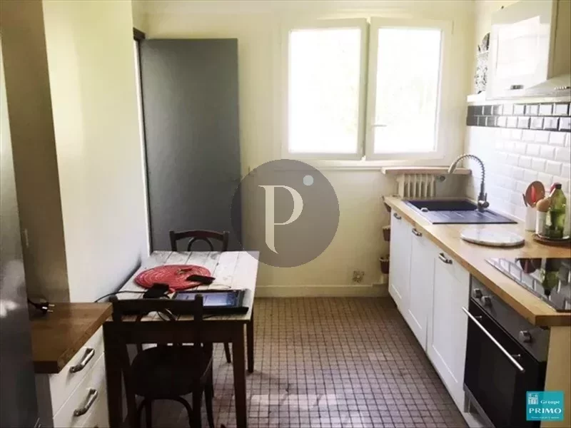 vente-appartement-4-pieces-sceaux-83877914