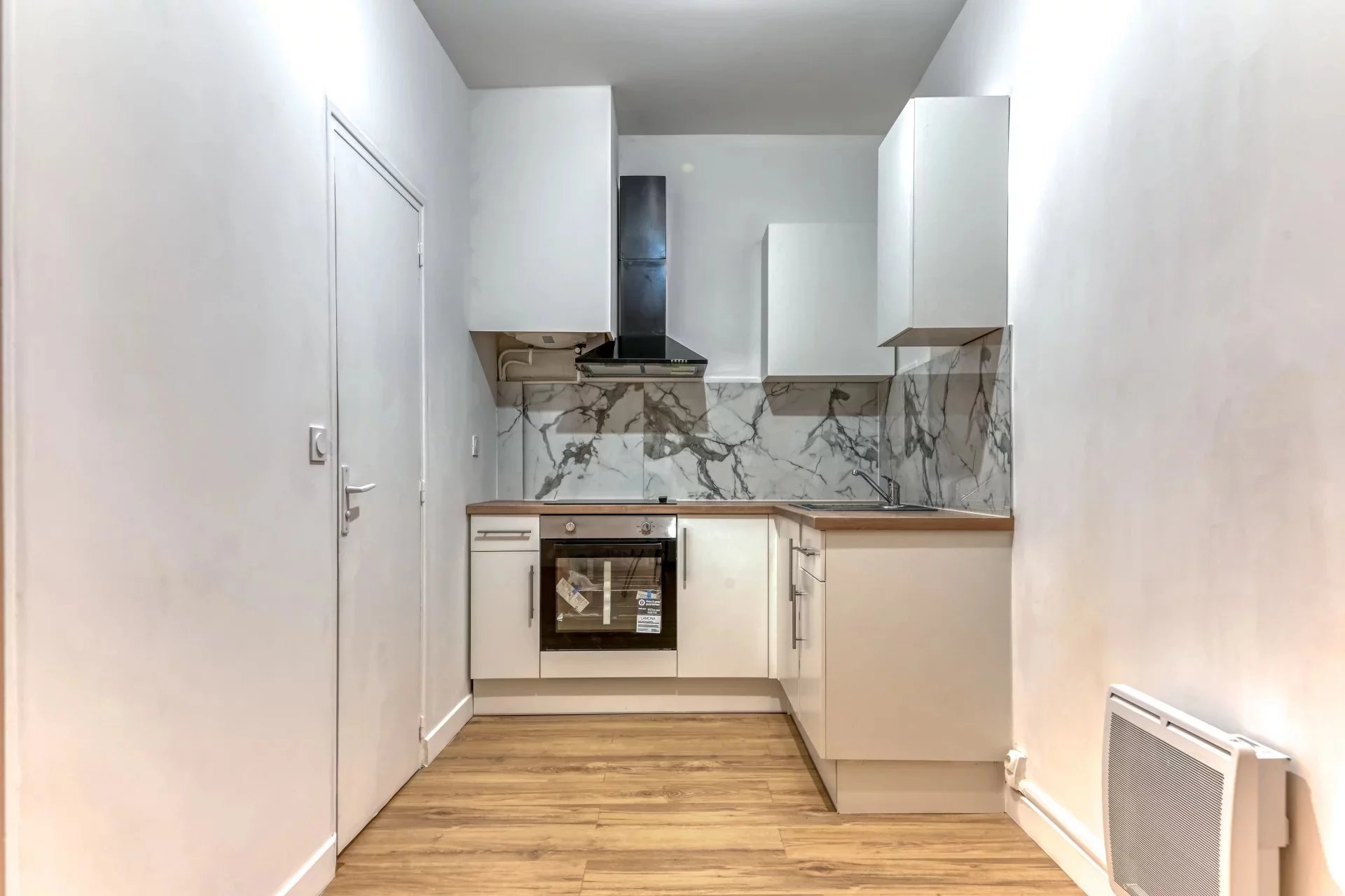 524980 Location Lyon 1er