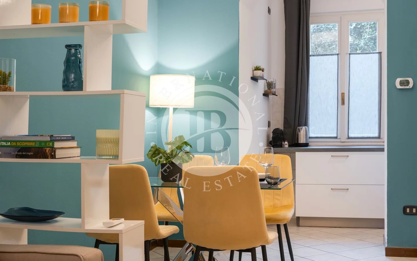 Apartment in Varenna - Image 3