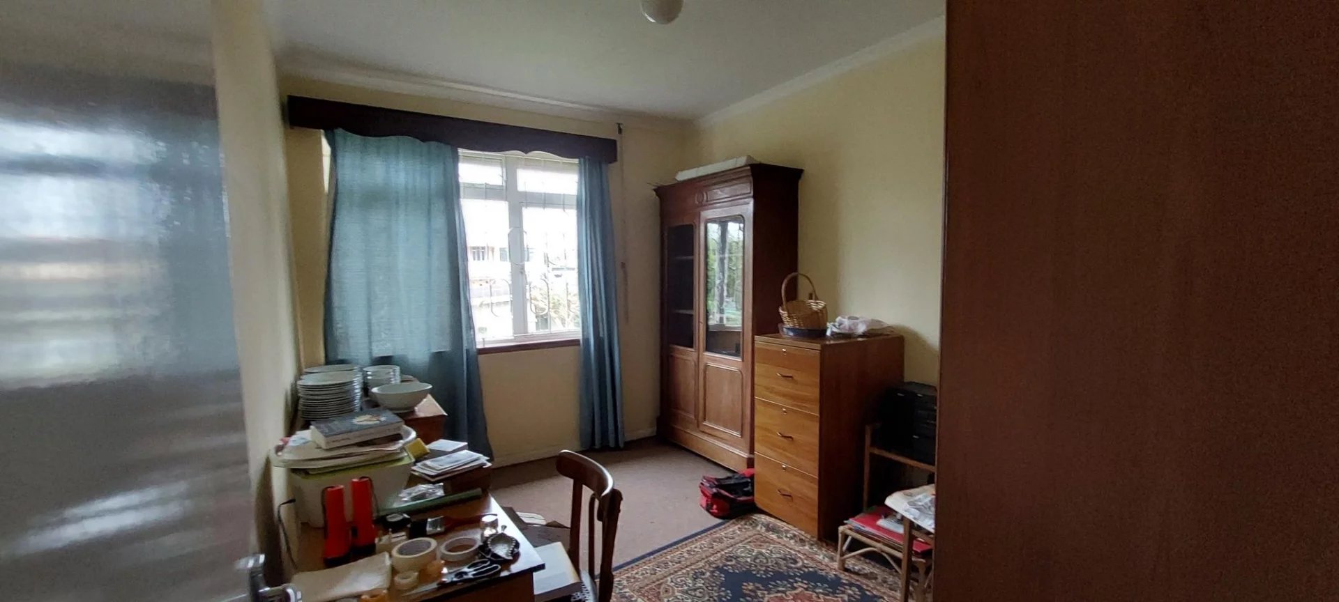 Daire Curepipe - picture 7