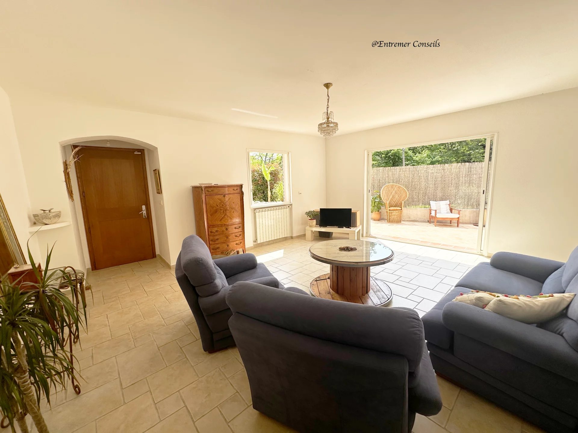 Vente Maison Nice