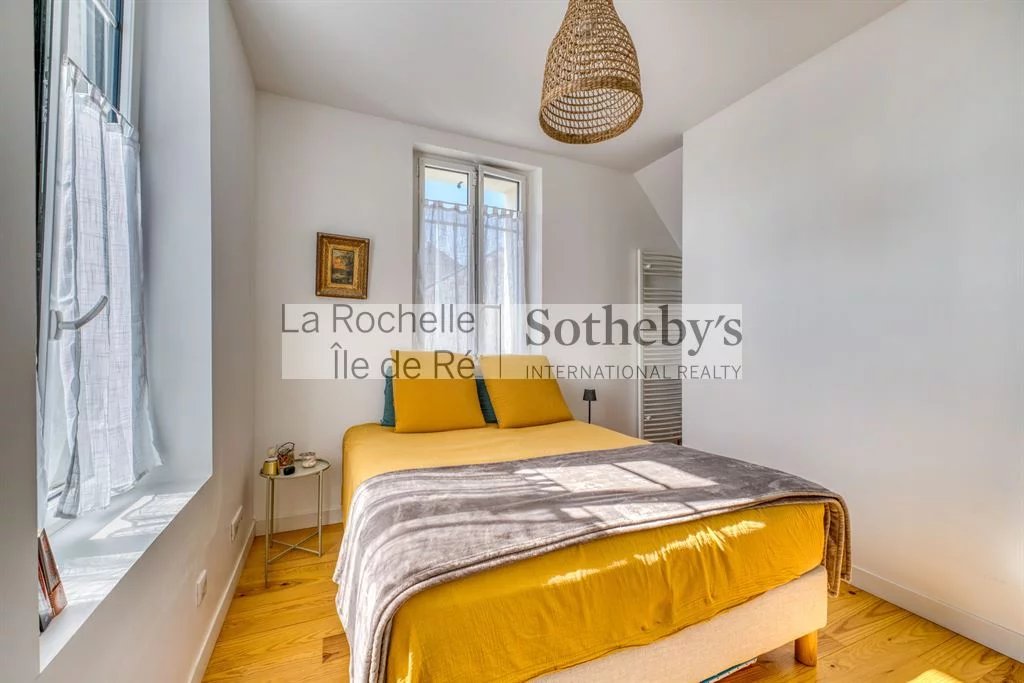 Vente Maison Châtelaillon-Plage
