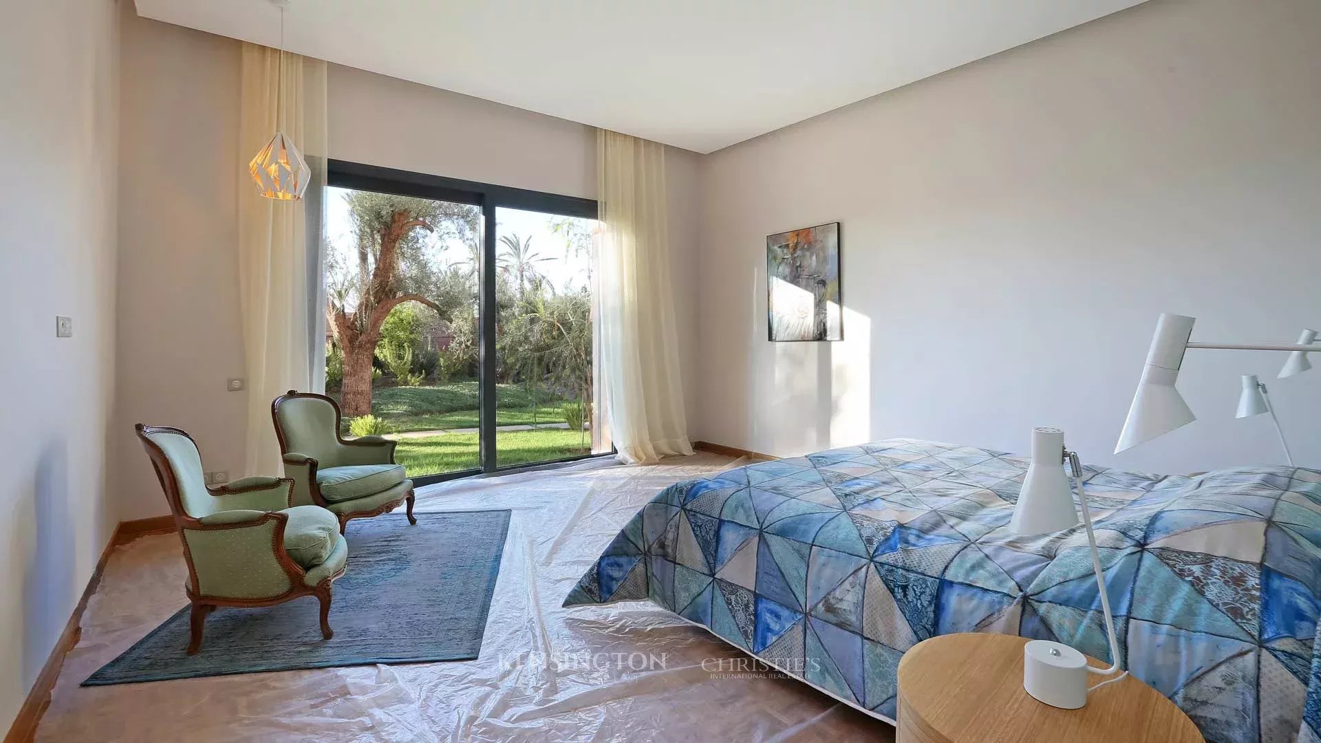 5 Bedroom Villa/Townhouse's Image 23
