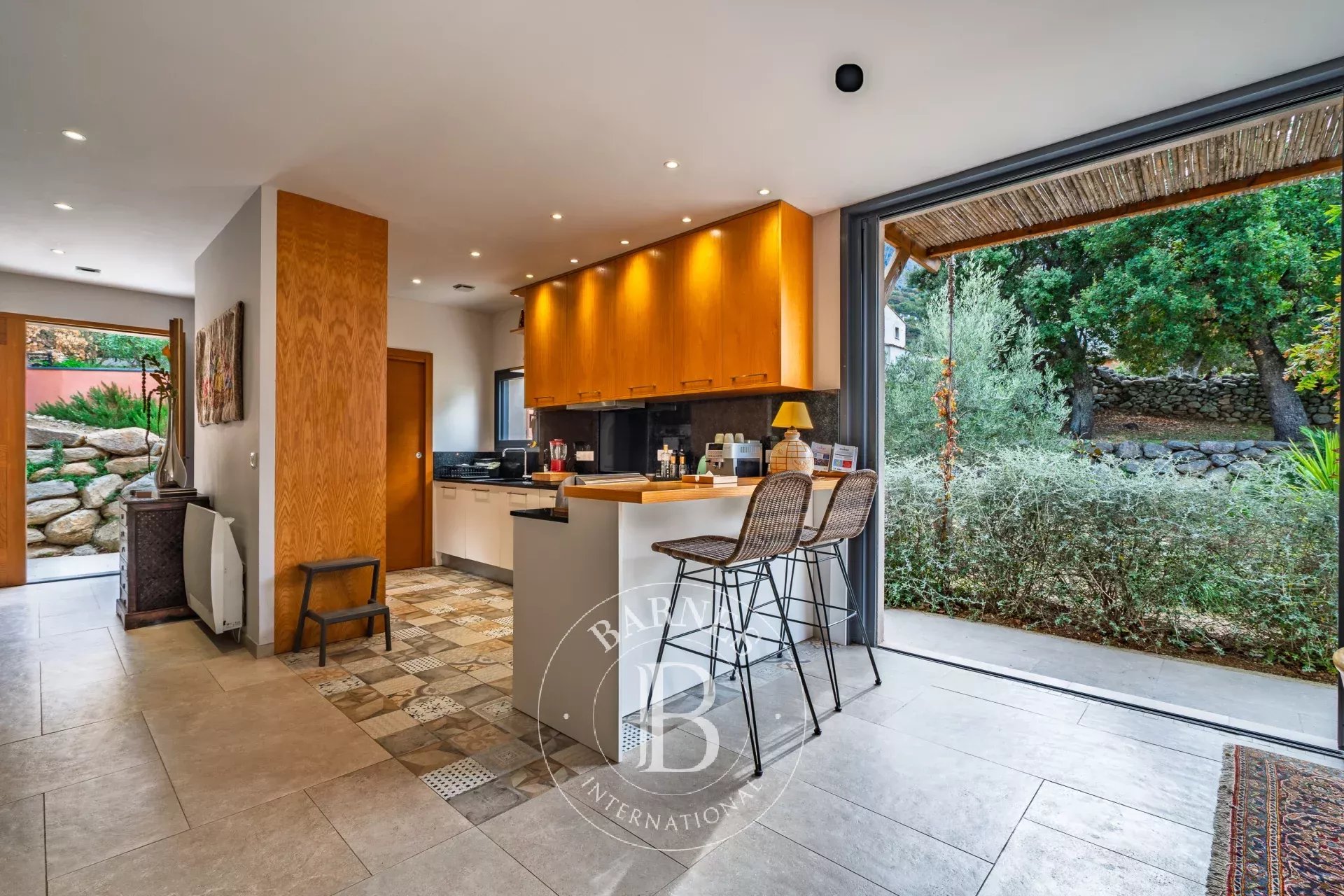 Villa Calvi - picture 7