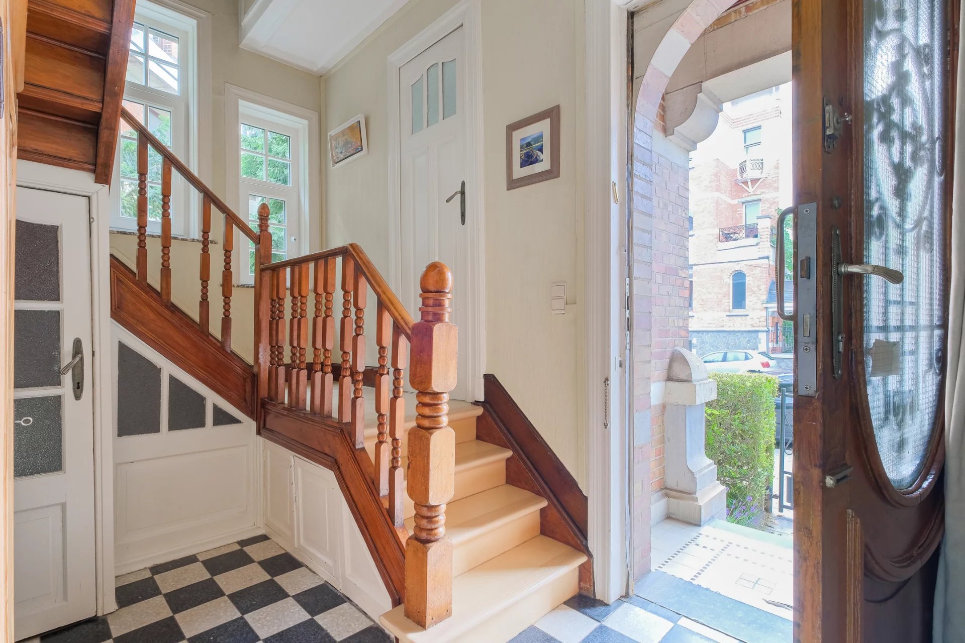 photo secondaire du bien