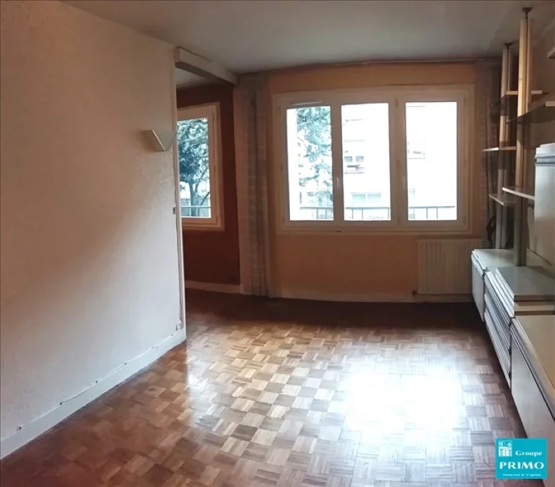 vente-appartement-3-pieces-sceaux-83878806