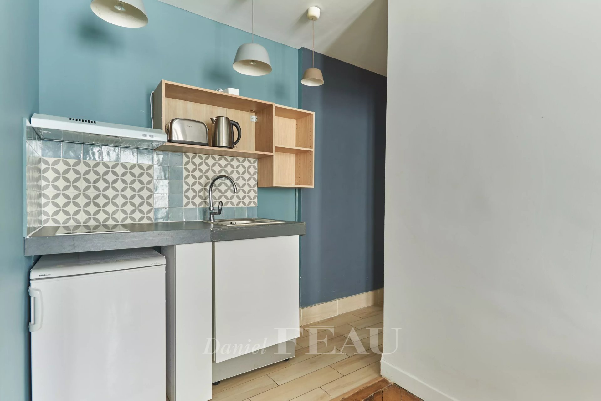 Property Slider Image