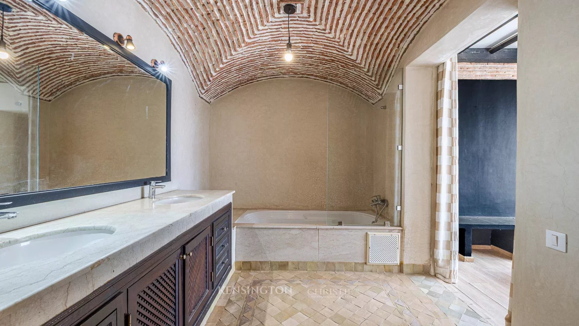 3 Bedroom Villa/Townhouse's Image 15