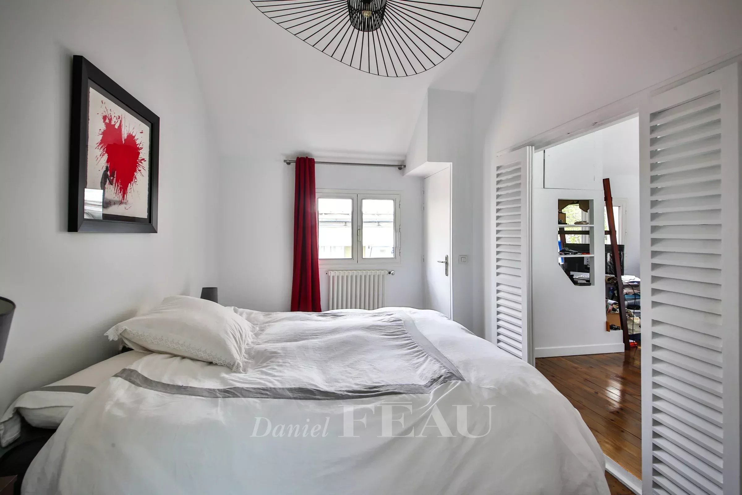 Rental Apartment Paris 8th