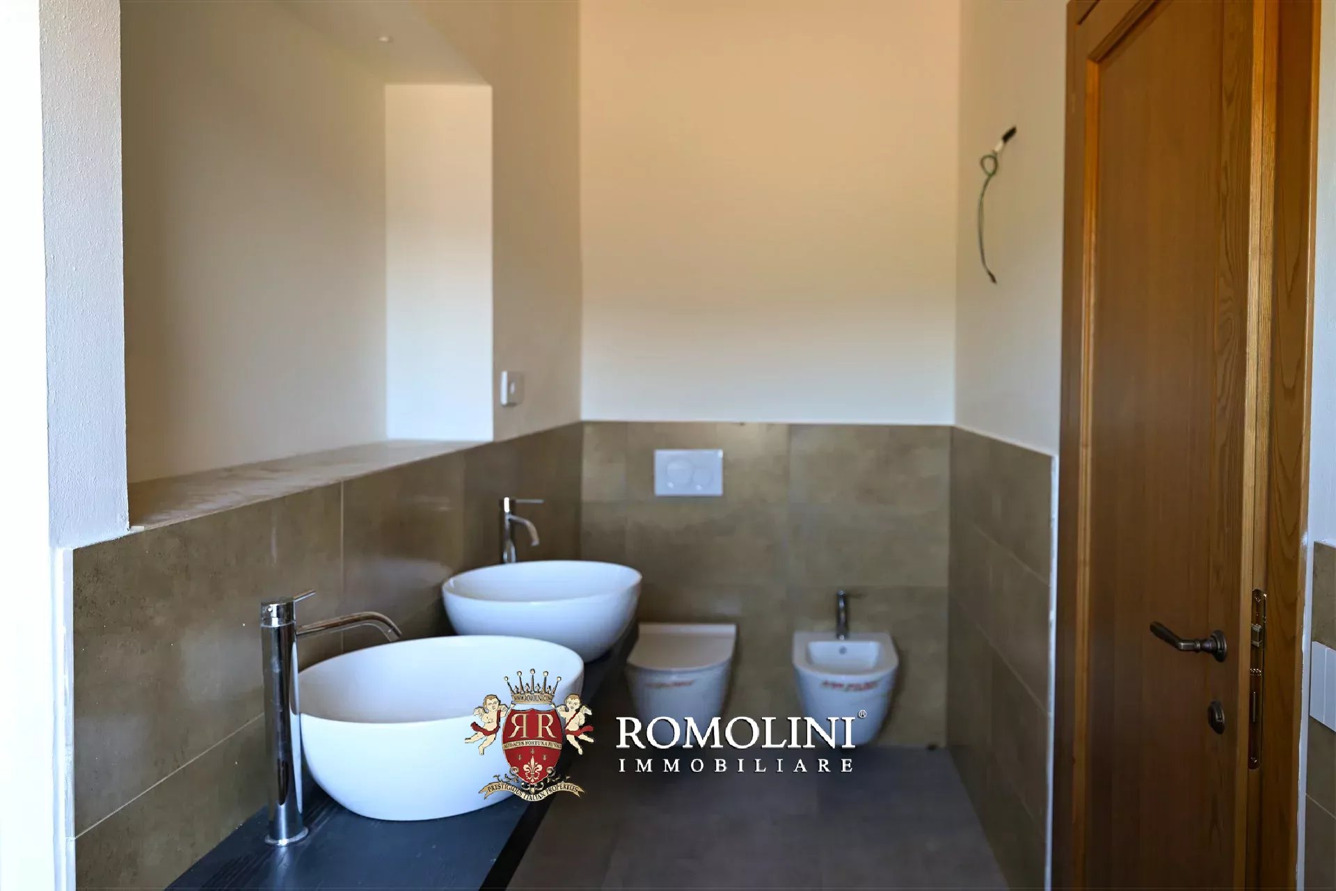 4 Bedroom Villa/Townhouse's Image 27