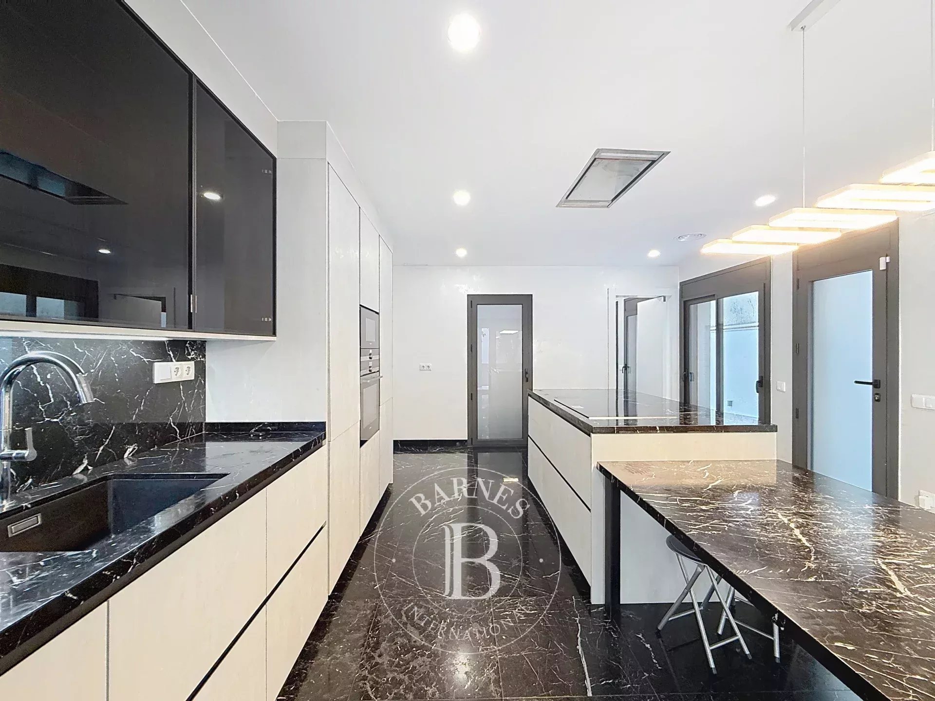 Ev Caldes d'Estrac - picture 11