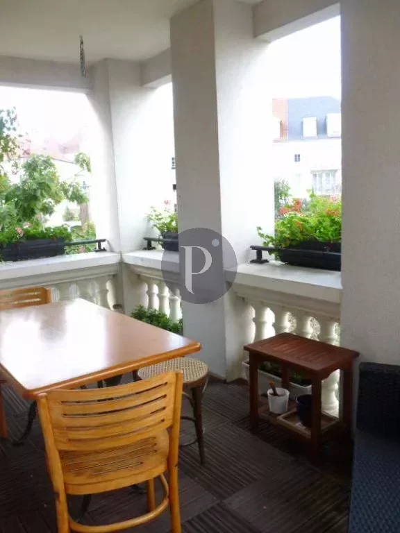 vente-appartement-4-pieces-le-plessis-robinson-83872026
