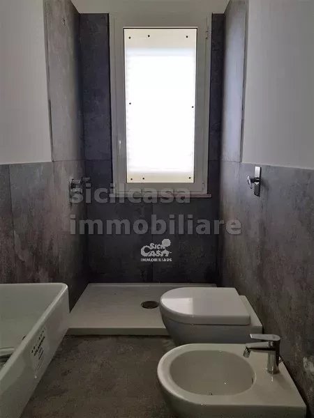 Agence immobilière de SicilCasa Immobiliare