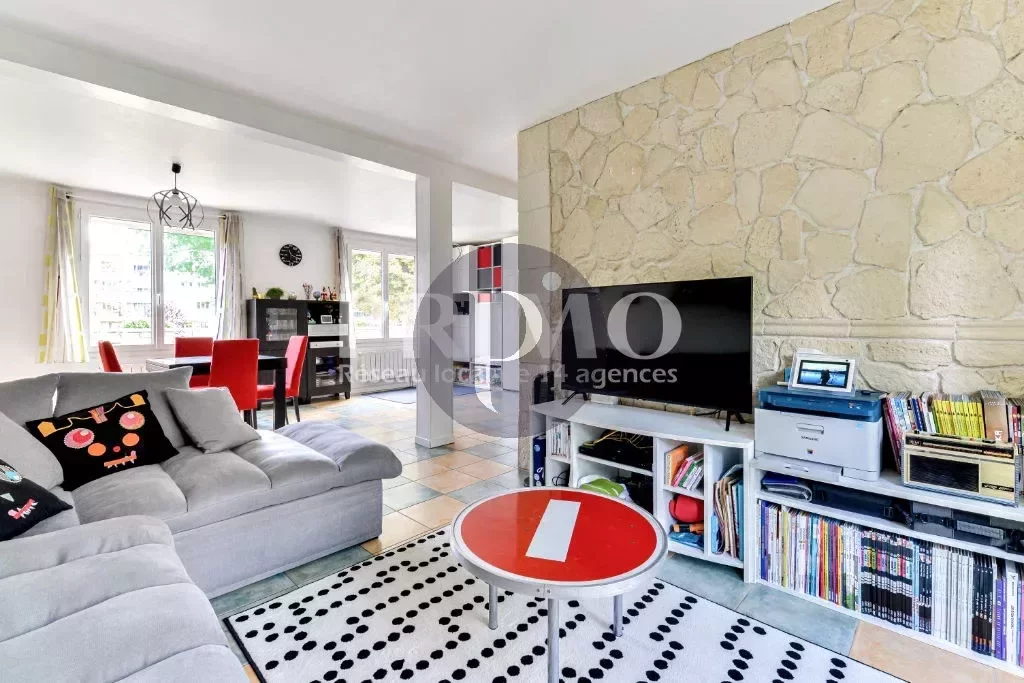 vente-appartement-6-pieces-chatenay-malabry-83867547