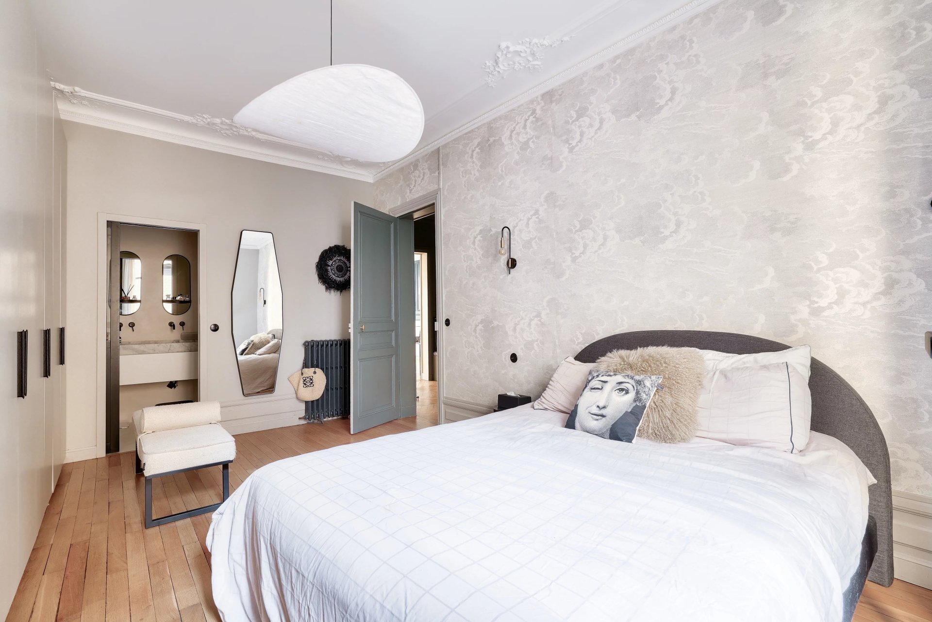 4 Bedroom Apartment/Flat's Image 9