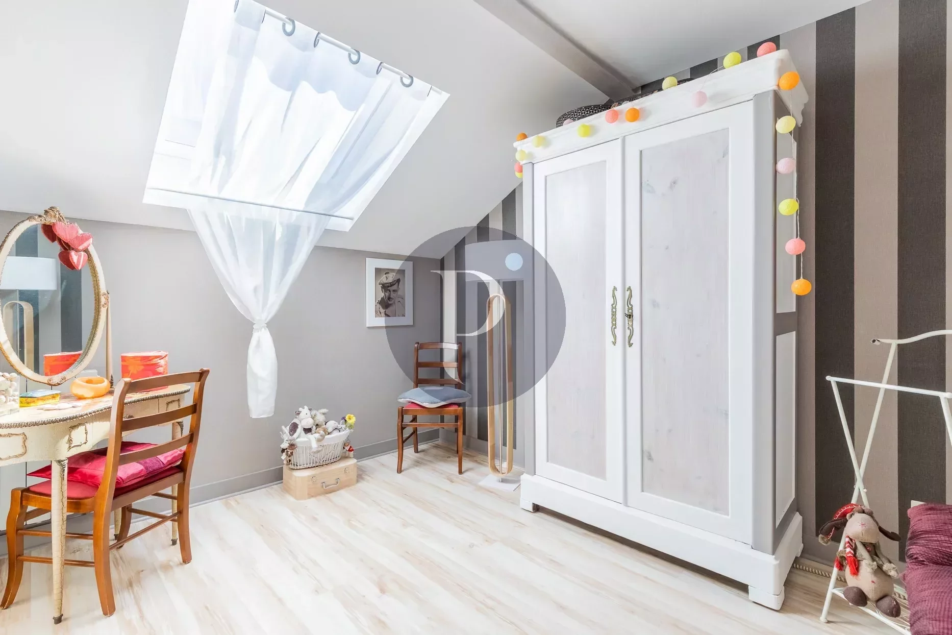 vente-maison-4-pieces-antony-92-hauts-de-seine-83869896