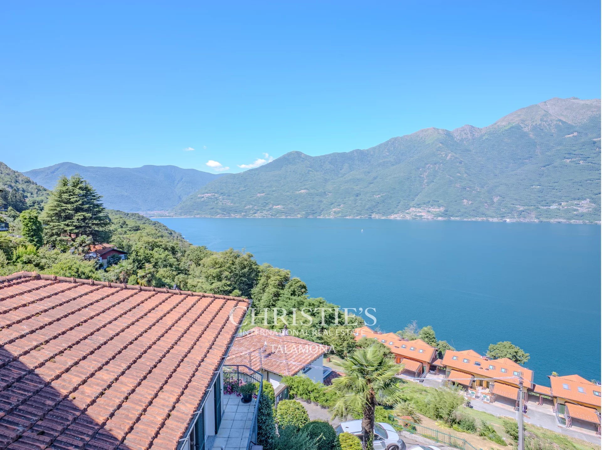 Property Slider Image