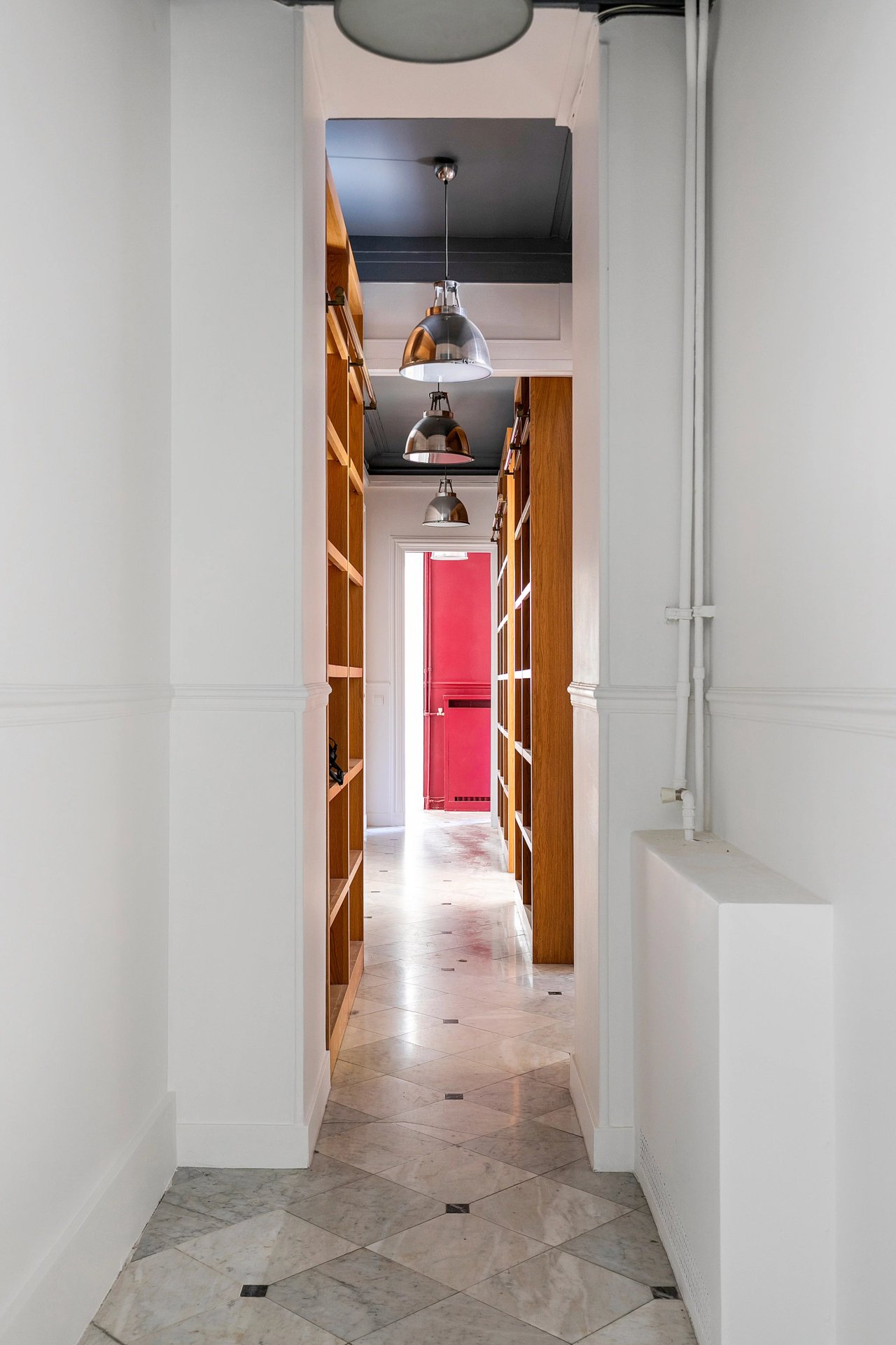 4 Bedroom Apartment/Flat's Image 6