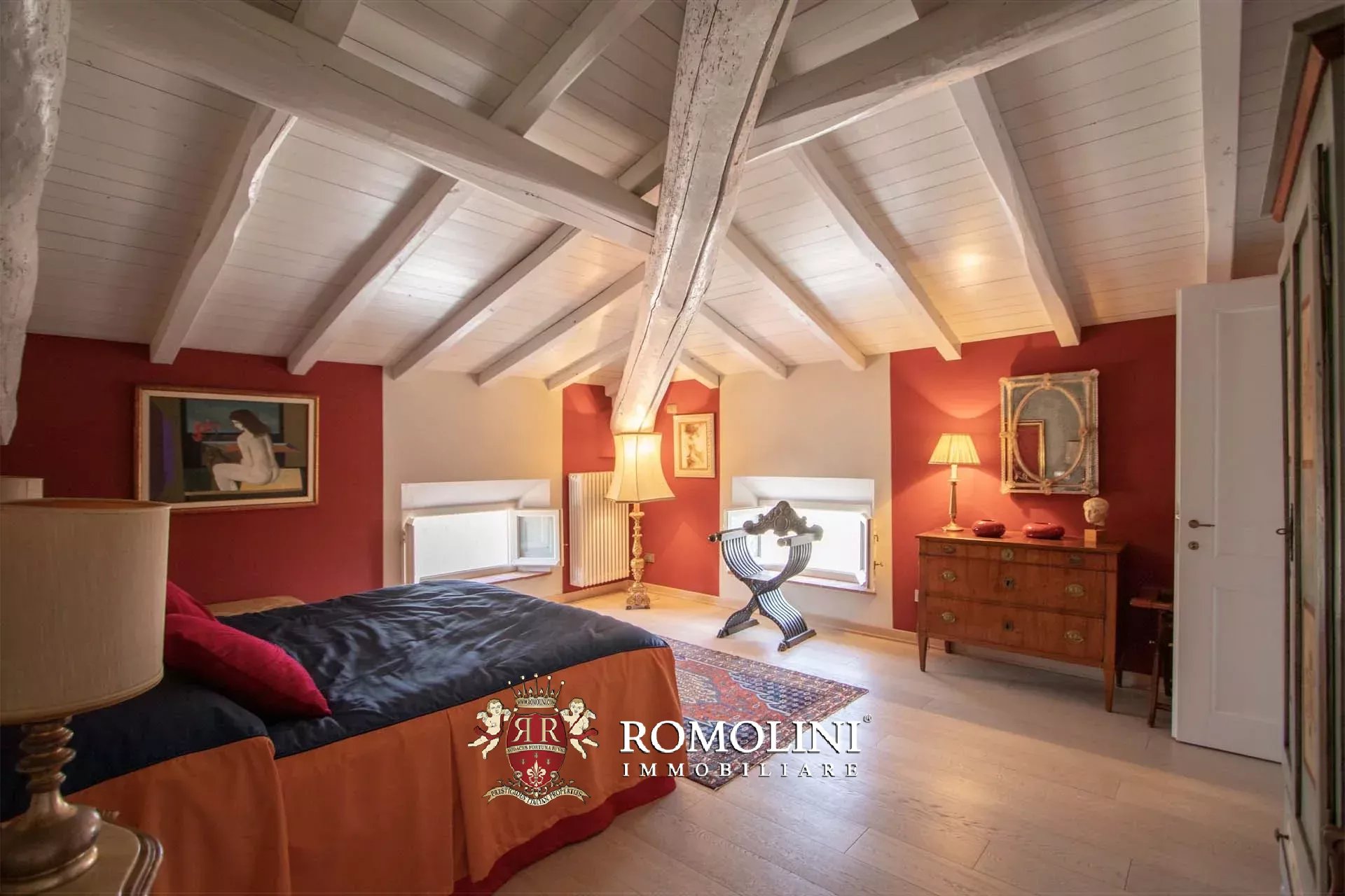 12 Bedroom Villa/Townhouse's Image 46