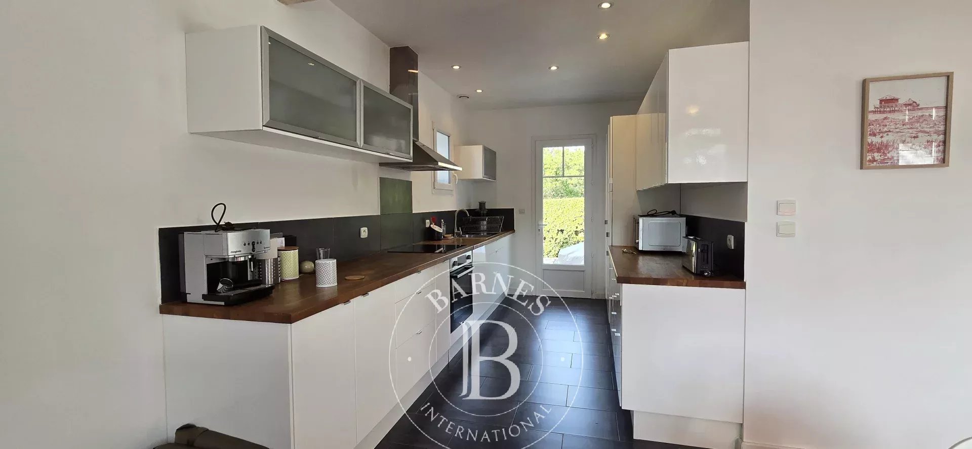 Villa Arcachon - picture 4