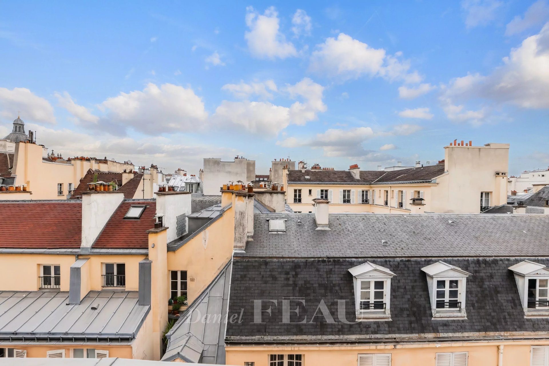 Property Slider Image